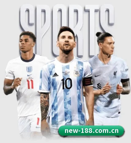 188体育网站 APP