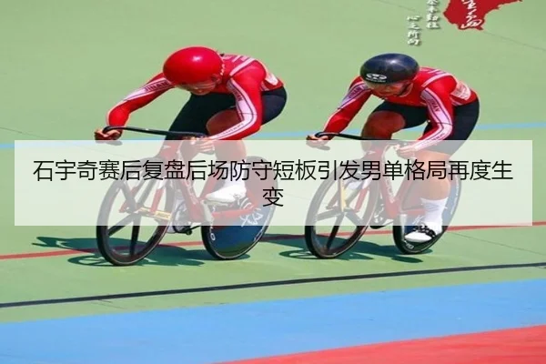 img_1790787955598_6049_0_668.jpg